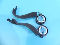 фото thumb №15, 8x динамик динамики kpl. logic7 range rover iii l322