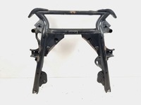 фото thumb №1, 2004 bmw x5 e53 подрамник