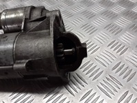 фото thumb №3, Стартер renault scenic ii 1.9 dci 8200331251