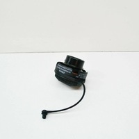 фото thumb №7, Audi a8 d3 gas cap with strap 4e0201550b