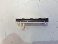 фото thumb №3, Датчик открывания дверь r trafic iii ren 285906352r