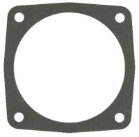 Купити Прокладка 768.871 elring, фото thumb