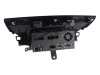 фото thumb №3, Mitsubishi eclipse cross lift navi радио дисплей 8740a150xa