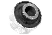 фото thumb №2, Сайлентблок важеля перед з передній l/p 18x55x50 mm renault espace v