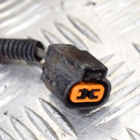 фото thumb №5, Hyundai i20 pb 1.2i 63kw передняя правая ступица колеса 2012