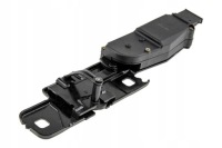 фото thumb №1, Замок доводчик крышки багажника audi a4 b8 s4 avant