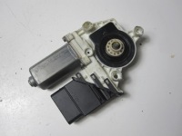 фото thumb №6, Моторчик скло задній правий vw golf iv