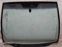 фото thumb №1, Стекло передняя citroen xsara picasso 1999-2004 pas