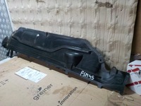 фото thumb №1, Ford s-max 2.0 cdti 2007r. жабо нижні