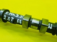 фото thumb №9, Вал розподільного валу випускний focus mk3 st escape kuga 2.0t ag9e6a272aa