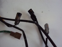 фото thumb №3, Датчик датчик выхлопных газов renault megane iv hb 1.6d