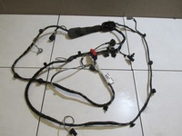 фото thumb №1, Джгут кришки зад focus mk3 hb 2011 рік