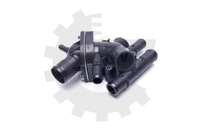 фото thumb №4, Термостат 20skv142