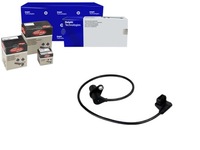 фото thumb №1, Delphi ss10965 датчик, положення вала розподільного валу