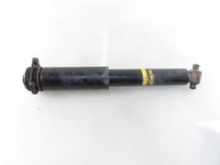 фото thumb №5, Амортизатор задняя volvo s60 i