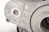 Land rover discovery l462 3.0 генератор l8b2-11a240-ba 21r Киев, фото thumb