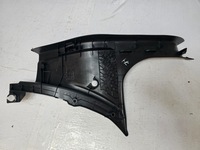 фото thumb №8, Subaru crosstrek xv 22- молдинг порог левая правая usa