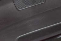фото thumb №7, Торпедо роздавальна консоль капот подушка  eu toyota yaris 4 iv 20-