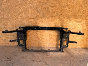 фото thumb №12, Підсилювач pas переднє перед hyundai kona ev електричний 18-