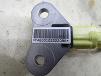 фото thumb №5, Датчик удару qashqai j10 1.5 dci faeg0101318434