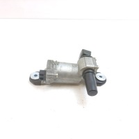 фото thumb №5, 2004 mercedes-benz ml w163 моторчик стекло откидное