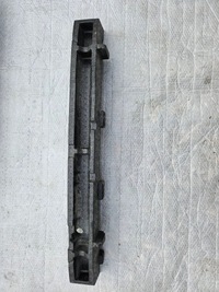 фото thumb №1, Nissan qashqai ii j11 абсорбер перед 620904ea0a