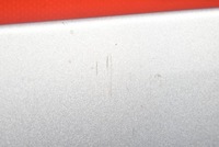 фото thumb №7, Капот кришка двигуна блакитний ford mondeo mk3 lift 03-07