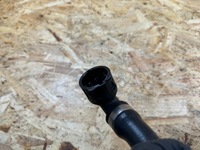 фото thumb №8, Шланг труба шланг води mercedes glc w253 63 amg a2535006000 a2535006400