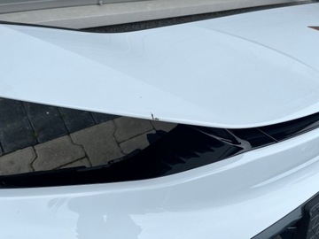 фото thumb №7, Бампер cupra born 6xpdc камера комплектный