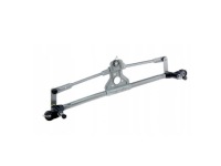 фото thumb №1, Дворник тяга compatible with fiat stilo