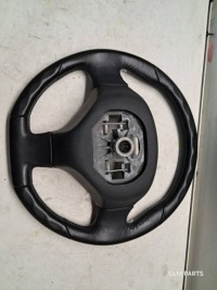 фото thumb №15, Peugeot rcz руль ym314001vv