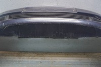 фото thumb №11, Citroen c5 iii x7 lift бампер перед pdc омивачі z2152