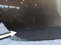 фото thumb №6, Bmw x1 e84 кришка багажника кришка багажника b06