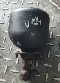 Купить Аккумулятор давления mercedes w124 1243200315, фото thumb