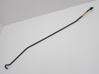 Купити Підпора дріт стрижень капота оригінал ford focus mk3 3 18r, фото thumb