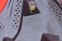 фото thumb №13, Спойлер спойлер спойлер jj jx7b-a44210-a ford focus mk4 5d hb st 18-21