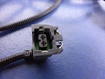 фото thumb №8, Bmw 5 g30 4.4 джгут установка двигуна 537812