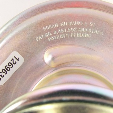 СЦЕПЛЕНИЕ ДЛЯ ТРАКТОРА WOLF-GARTEN 717-04947 717-05284