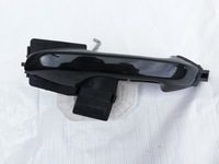 фото thumb №1, Ручка левая задняя задняя kia ceed iii 17-22 h8