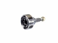 фото thumb №1, Шарнір вала nissan primastar ii 2.0 / 2.5 dci