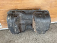 фото thumb №8, Bak бак топлива subaru forester i 2.0b