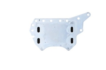 фото thumb №16, Nrf радиаторов масла nissan 31337