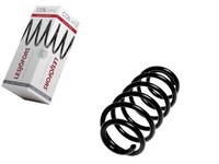 фото thumb №1, Пружина підвіска jeep grand cherokee ii 4.0/4.