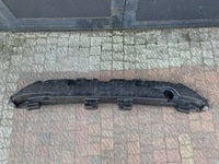 фото thumb №1, Абсорбер пенополистирол бампера задняя mercedes slk r172