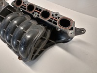 фото thumb №9, Коллектор всасывающий kia venga 1.4 бензин