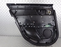 фото thumb №9, 8x23-f274a30-a обивка боковина дверь правые зад задний jaguar xf x250 2007-