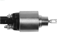 фото thumb №3, Вимикач електромагнітний, стартер as-pl ss0052