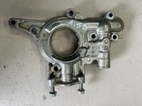фото thumb №1, Honda hr-v ii 1.5b l15b4 насос оливи масляна
