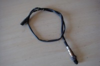 Купить Seat skoda vw датчик лямбда-зонд 06f906262e, фото thumb