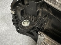 Фара mercedes c klasa w206 digital ходові вогні full led америка оригінал a2069065103 Зі Шроту, фото thumb